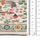 Ember Area Rug
