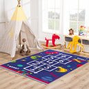 Aria Area Rug
