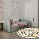 Dune Area Rug