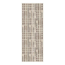Nova Stair Treads Rug