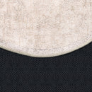 Regal Area Rug
