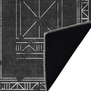 Solace Area Rug