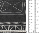Solace Area Rug