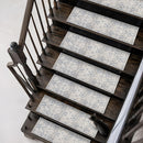 Olympus Stair Treads Rug