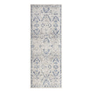 Olympus Stair Treads Rug