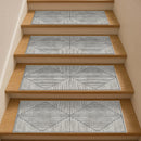 Ossa Stair Treads Rug