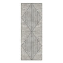 Ossa Stair Treads Rug