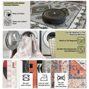 Alverra Area Rug