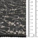 Siena Halloween Rug