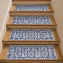 Parnassus Stair Treads Rug
