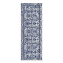 Parnassus Stair Treads Rug