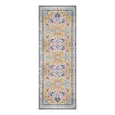 Treadon Stair Treads Rug
