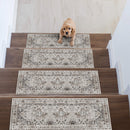 Safora Stair Treads Rug