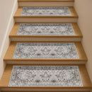 Safora Stair Treads Rug