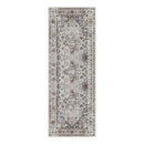 Safora Stair Treads Rug