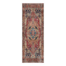 Gravix Stair Treads Rug