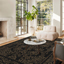 Pelion Area Rug