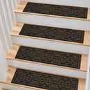 Pelion Stair Treads Rug