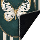 Zerivo Bath Mat