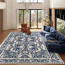 Hekla Area Rug