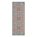 Massif Stair Treads Rug