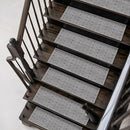 Dom Stair Treads Rug