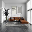 Dom Area Rug
