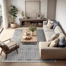 Dom Area Rug