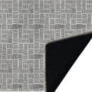 Dom Area Rug