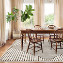 Monte Area Rug