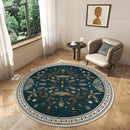 Snowdon Area Rug