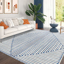 Victoria Area Rug