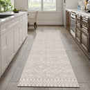 Denali Area Rug