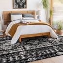 Fairweather Area Rug