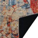 Granite Area Rug