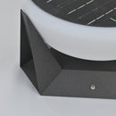 Basin Form Floor Lamp