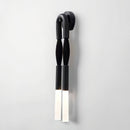 Horsehair Artistic Wall Sconce Lamp
