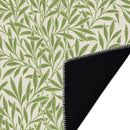 Sage Area Rug