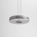Levels Series Pendant Light