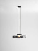 Levels Series Pendant Light