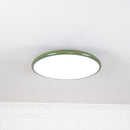 Vintage Adjustable Ceiling Lamp