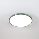 Vintage Adjustable Ceiling Lamp