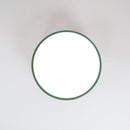Vintage Adjustable Ceiling Lamp