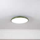 Vintage Adjustable Ceiling Lamp