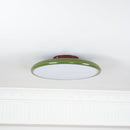 Vintage Adjustable Ceiling Lamp