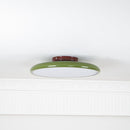 Vintage Adjustable Ceiling Lamp