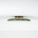 Vintage Adjustable Ceiling Lamp