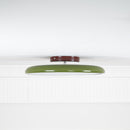 Vintage Adjustable Ceiling Lamp