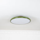 Vintage Adjustable Ceiling Lamp