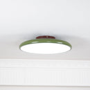 Vintage Adjustable Ceiling Lamp